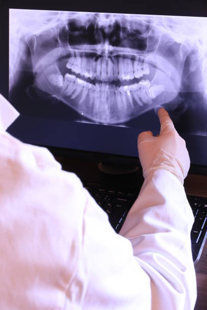 Best Urgent Dental Care in Ithaca, MI